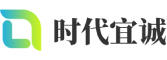 西峰区软件开发公司