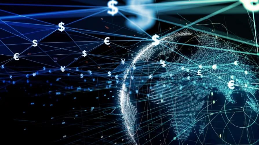 西峰区系统开发：Scala与Java生态的融合之道——打造高效系统架构
