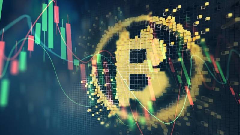 西峰区软件开发核心密码：CI/CD集成、可观测性与政策即代码的落地实践