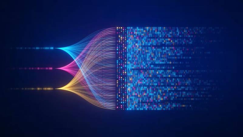 西峰区软件开发：解锁高性能应用的核心技术路径
